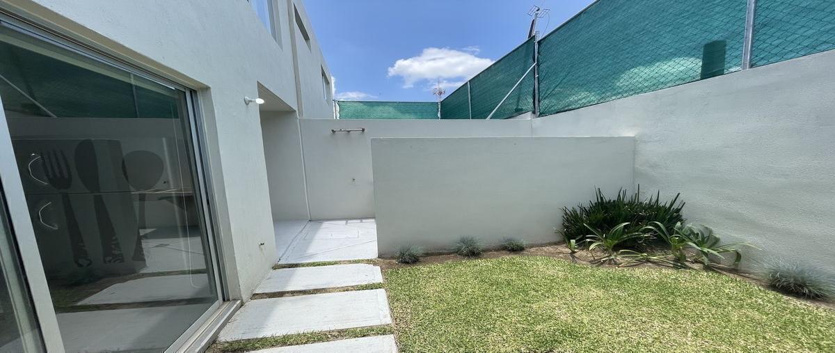 Foto de casa en venta en paseo abié , valle imperial, zapopan, jalisco, 0 No. 11