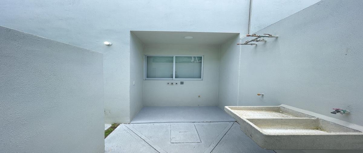 Foto de casa en venta en paseo abié , valle imperial, zapopan, jalisco, 0 No. 13