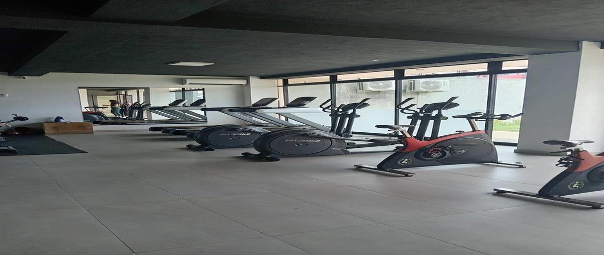 Foto de casa en venta en paseo abié , valle imperial, zapopan, jalisco, 0 No. 03