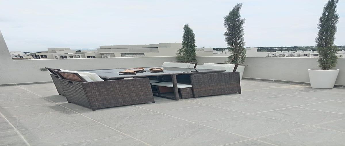 Foto de casa en venta en paseo abié , valle imperial, zapopan, jalisco, 0 No. 05