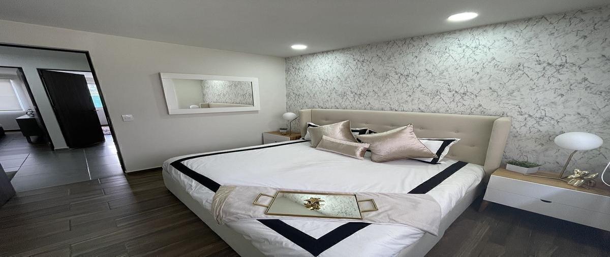 Foto de casa en venta en paseo abié , valle imperial, zapopan, jalisco, 0 No. 17