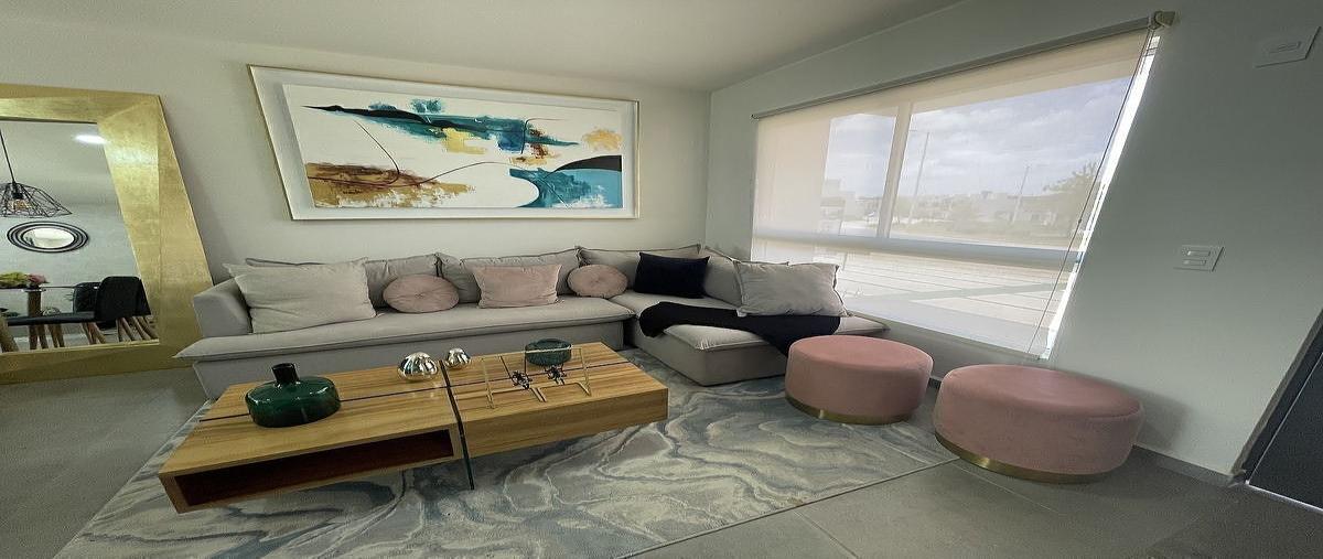 Foto de casa en venta en paseo abié , valle imperial, zapopan, jalisco, 0 No. 04