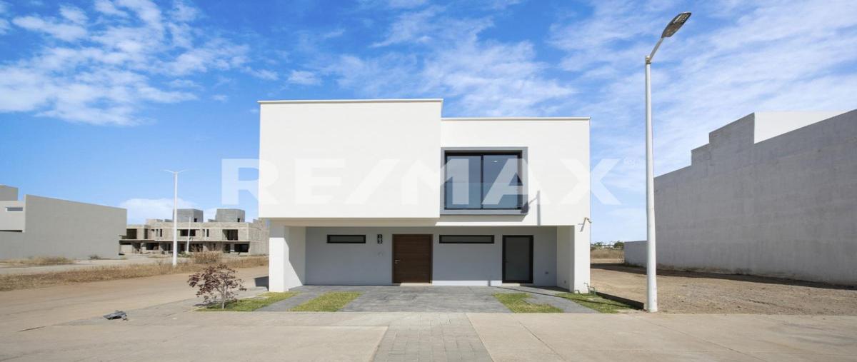 Foto de casa en paseo abie , valle imperial, zapopan, jalisco, 0 foto 01 Foto de casa en venta en paseo abie , valle imperial, zapopan, jalisco, 0 No. 01