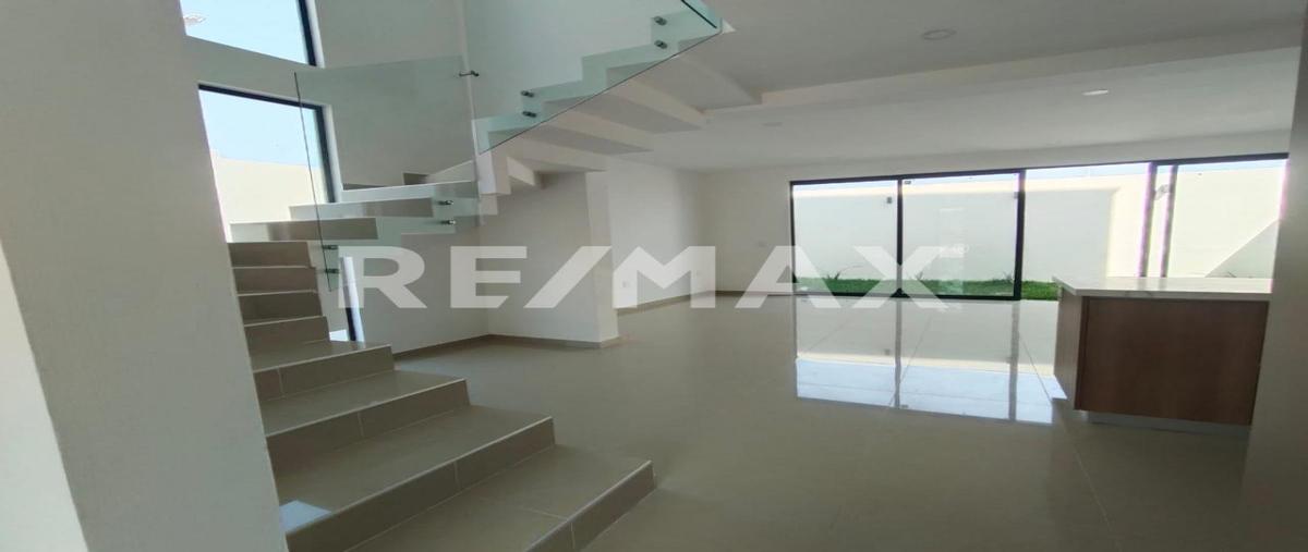 Foto de casa en paseo abie , valle imperial, zapopan, jalisco, 0 foto 02 Foto de casa en venta en paseo abie , valle imperial, zapopan, jalisco, 0 No. 02