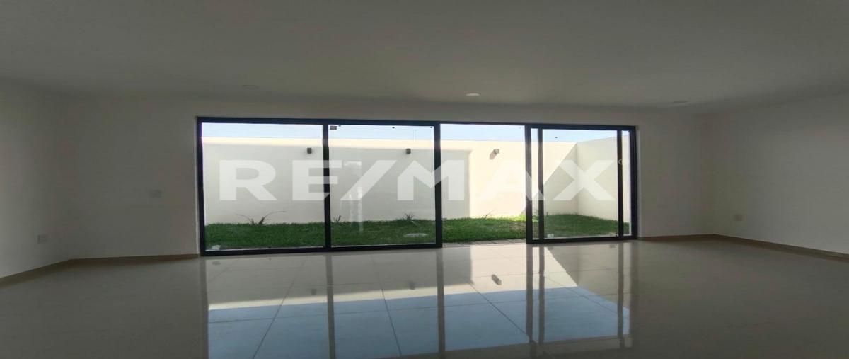 Foto de casa en paseo abie , valle imperial, zapopan, jalisco, 0 foto 03 Foto de casa en venta en paseo abie , valle imperial, zapopan, jalisco, 0 No. 03