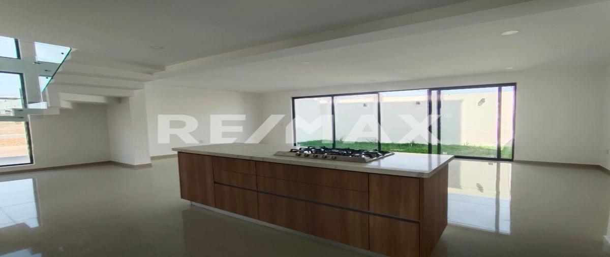 Foto de casa en paseo abie , valle imperial, zapopan, jalisco, 0 foto 04 Foto de casa en venta en paseo abie , valle imperial, zapopan, jalisco, 0 No. 04