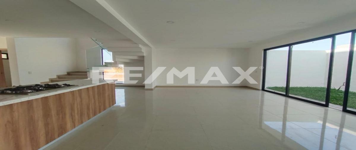Foto de casa en paseo abie , valle imperial, zapopan, jalisco, 0 foto 05 Foto de casa en venta en paseo abie , valle imperial, zapopan, jalisco, 0 No. 05