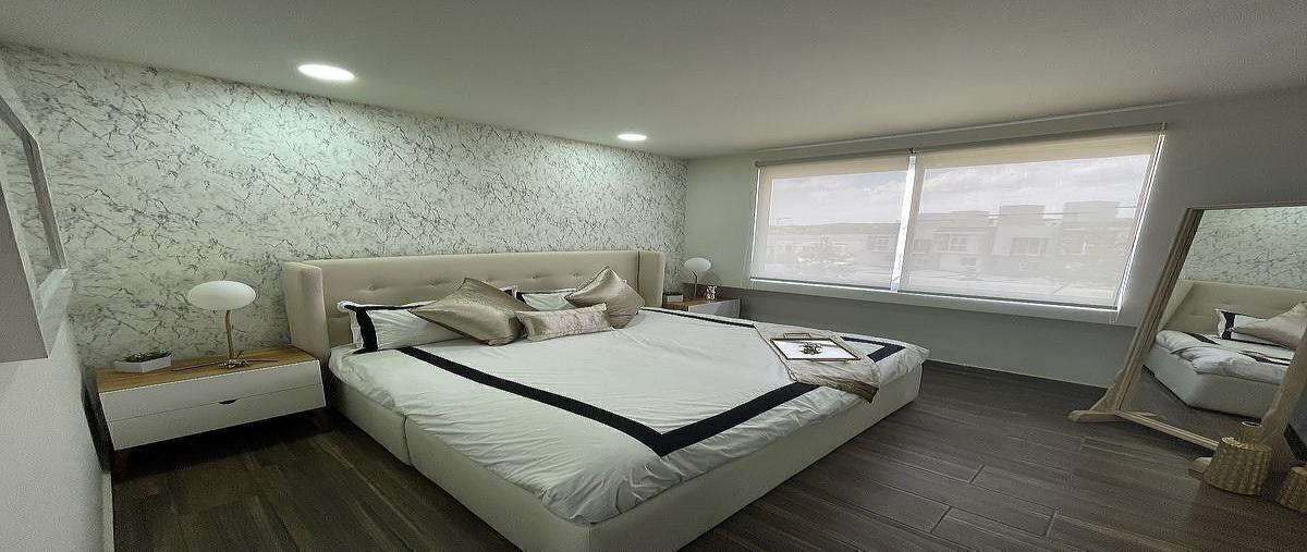 Foto de casa en venta en paseo abié , valle imperial, zapopan, jalisco, 0 No. 16