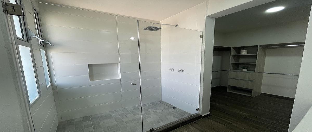 Foto de casa en venta en paseo abié , valle imperial, zapopan, jalisco, 0 No. 20