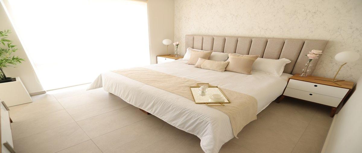 Foto de casa en venta en paseo abié , valle imperial, zapopan, jalisco, 0 No. 08