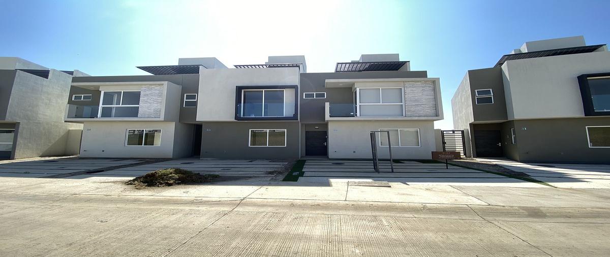 Foto de casa en paseo abié , valle imperial, zapopan, jalisco, 0 foto 01 Foto de casa en venta en paseo abié , valle imperial, zapopan, jalisco, 0 No. 01