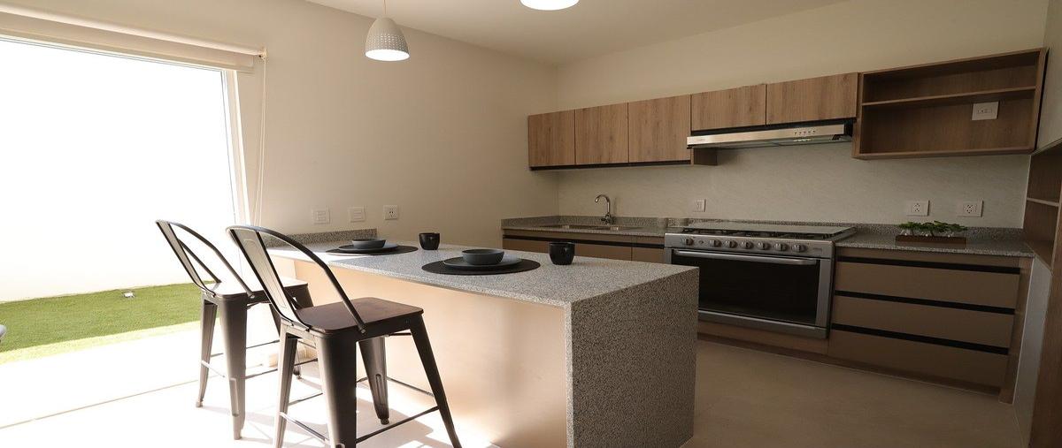 Foto de casa en paseo abié , valle imperial, zapopan, jalisco, 0 foto 03 Foto de casa en venta en paseo abié , valle imperial, zapopan, jalisco, 0 No. 03