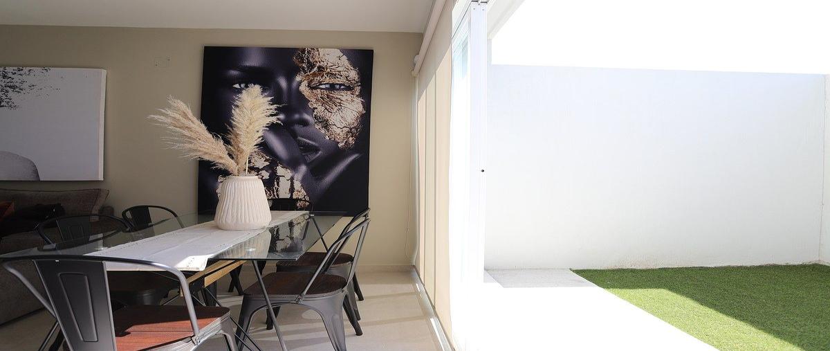 Foto de casa en paseo abié , valle imperial, zapopan, jalisco, 0 foto 05 Foto de casa en venta en paseo abié , valle imperial, zapopan, jalisco, 0 No. 05