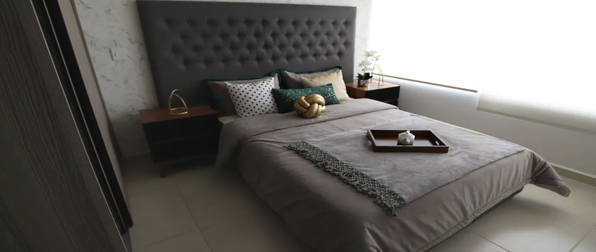 Foto de casa en venta en paseo abie , valle imperial, zapopan, jalisco, 0 No. 07