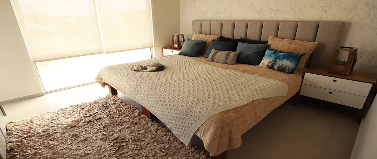 Foto de casa en venta en paseo abie , valle imperial, zapopan, jalisco, 0 No. 08