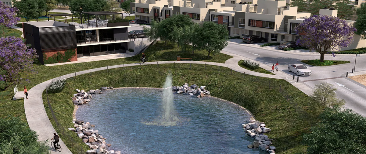 Foto de casa en venta en paseo abie , valle imperial, zapopan, jalisco, 0 No. 07