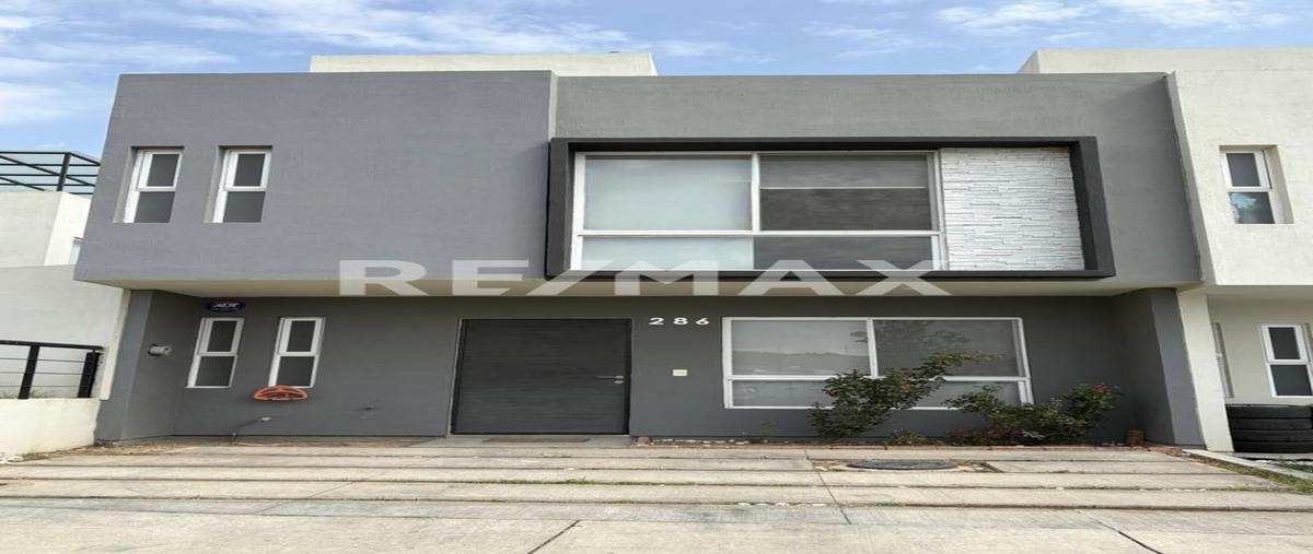 Foto de casa en paseo abie , valles de nuevo méxico (la periquera), zapopan, jalisco, 30631332 foto 01 Foto de casa en venta en paseo abie , valles de nuevo méxico (la periquera), zapopan, jalisco, 30631332 No. 01