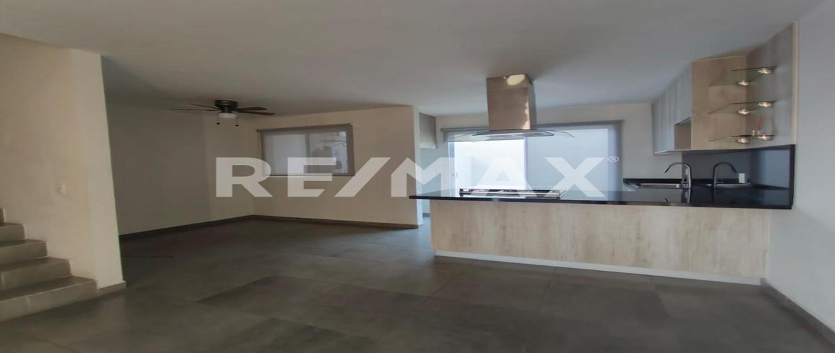 Foto de casa en paseo abie , valles de nuevo méxico (la periquera), zapopan, jalisco, 30631332 foto 02 Foto de casa en venta en paseo abie , valles de nuevo méxico (la periquera), zapopan, jalisco, 30631332 No. 02