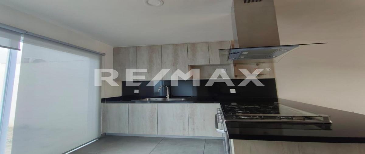 Foto de casa en paseo abie , valles de nuevo méxico (la periquera), zapopan, jalisco, 30631332 foto 03 Foto de casa en venta en paseo abie , valles de nuevo méxico (la periquera), zapopan, jalisco, 30631332 No. 03
