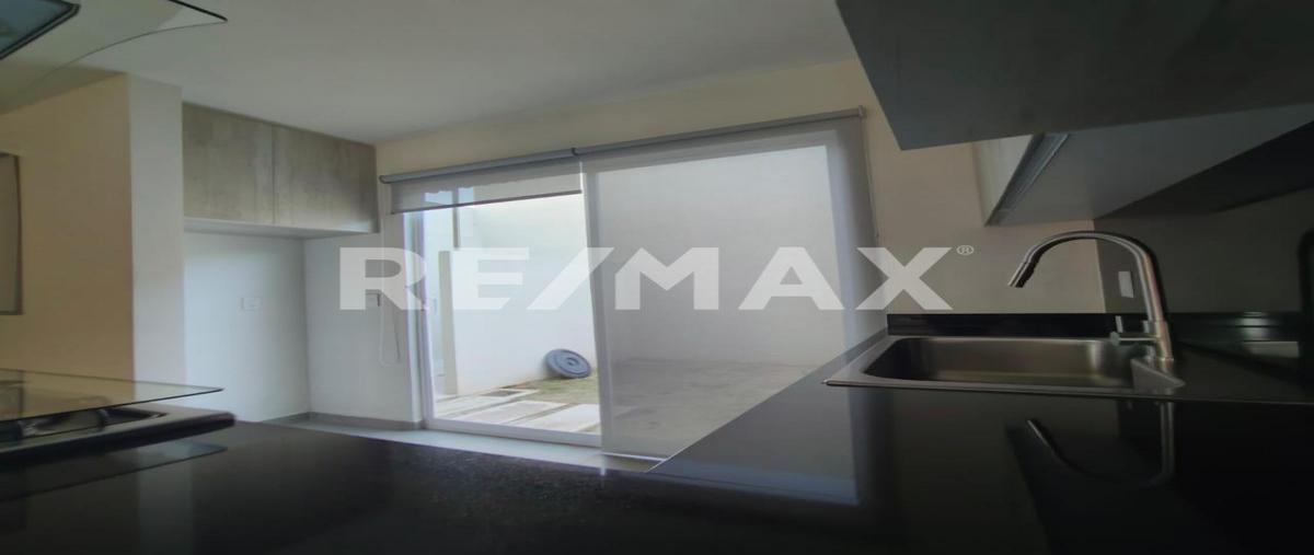 Foto de casa en paseo abie , valles de nuevo méxico (la periquera), zapopan, jalisco, 30631332 foto 04 Foto de casa en venta en paseo abie , valles de nuevo méxico (la periquera), zapopan, jalisco, 30631332 No. 04