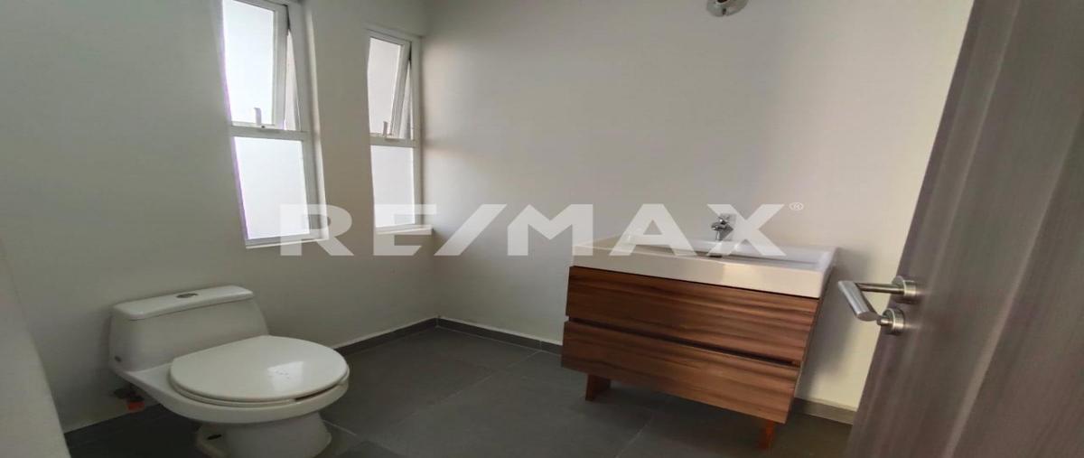 Foto de casa en paseo abie , valles de nuevo méxico (la periquera), zapopan, jalisco, 30631332 foto 05 Foto de casa en venta en paseo abie , valles de nuevo méxico (la periquera), zapopan, jalisco, 30631332 No. 05