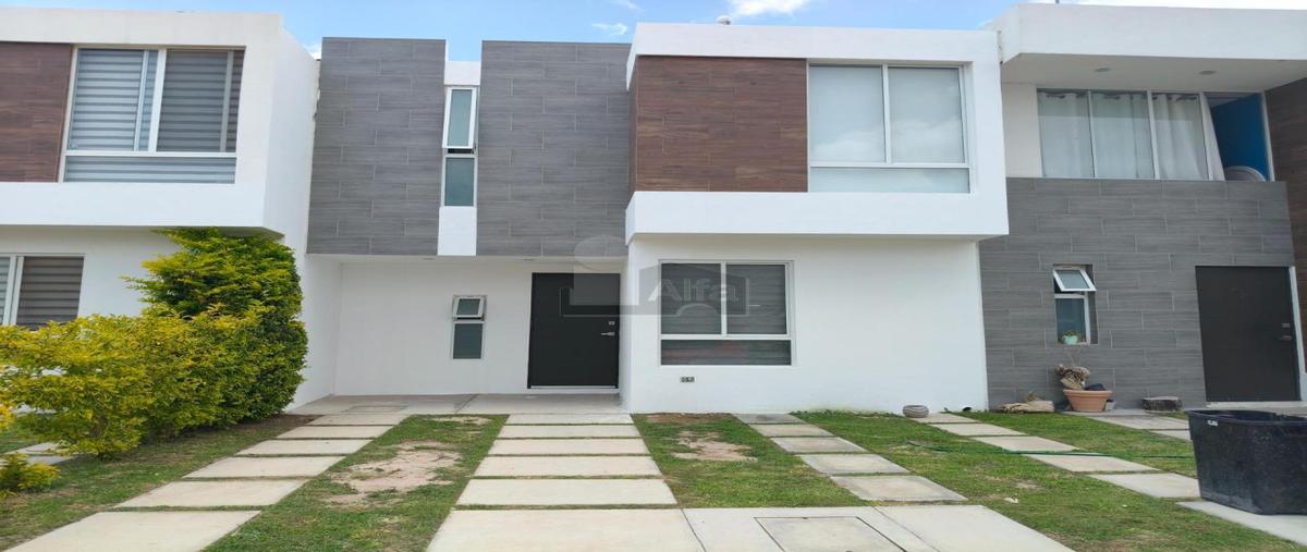 Foto de casa en paseo aconcagua 182, laguna de santa rita, san luis potosí, san luis potosí, 0 foto 01 Foto de casa en renta en paseo aconcagua 182, laguna de santa rita, san luis potosí, san luis potosí, 0 No. 01