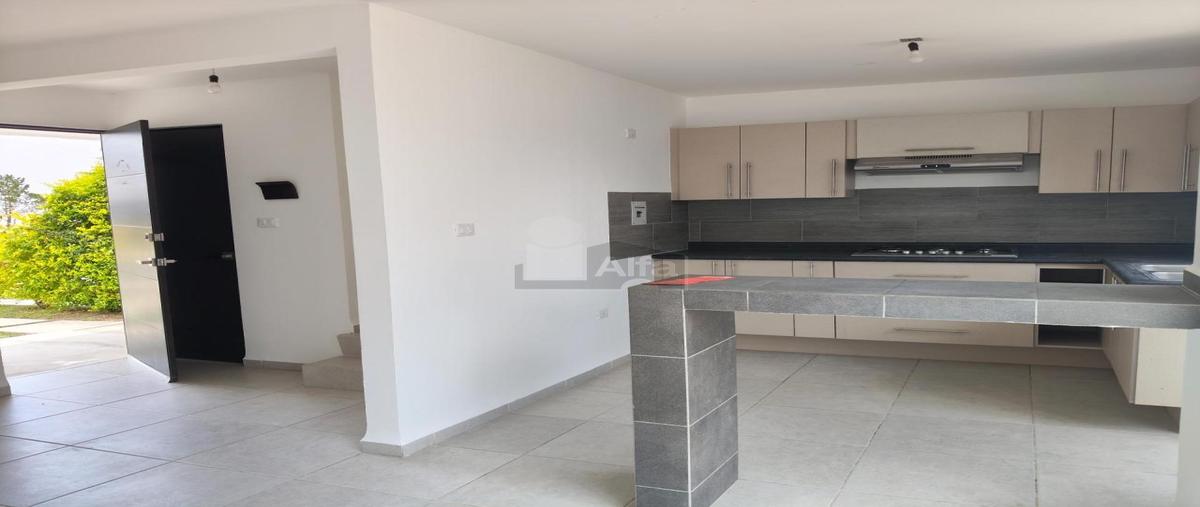 Foto de casa en paseo aconcagua 182, laguna de santa rita, san luis potosí, san luis potosí, 0 foto 02 Foto de casa en renta en paseo aconcagua 182, laguna de santa rita, san luis potosí, san luis potosí, 0 No. 02