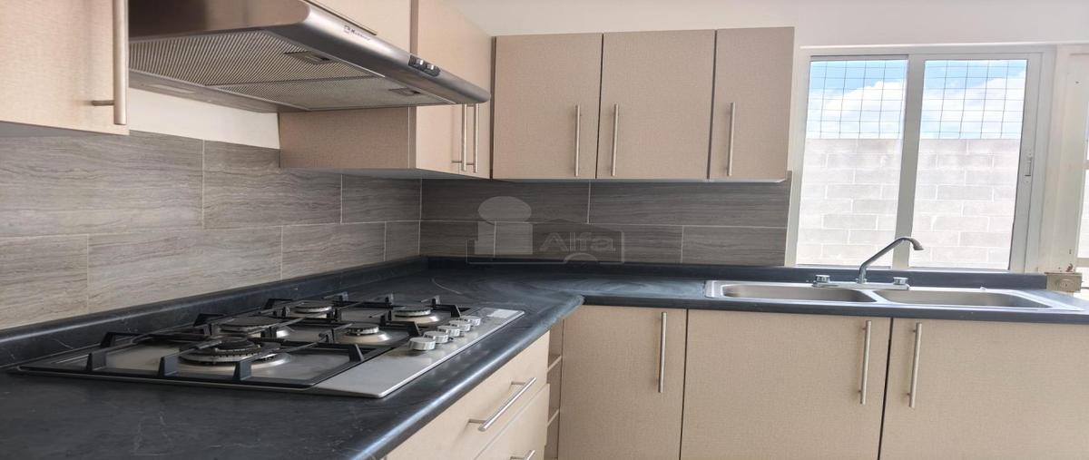 Foto de casa en paseo aconcagua 182, laguna de santa rita, san luis potosí, san luis potosí, 0 foto 04 Foto de casa en renta en paseo aconcagua 182, laguna de santa rita, san luis potosí, san luis potosí, 0 No. 04