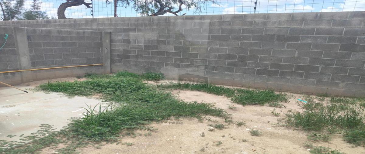Foto de casa en paseo aconcagua 182, laguna de santa rita, san luis potosí, san luis potosí, 0 foto 05 Foto de casa en renta en paseo aconcagua 182, laguna de santa rita, san luis potosí, san luis potosí, 0 No. 05