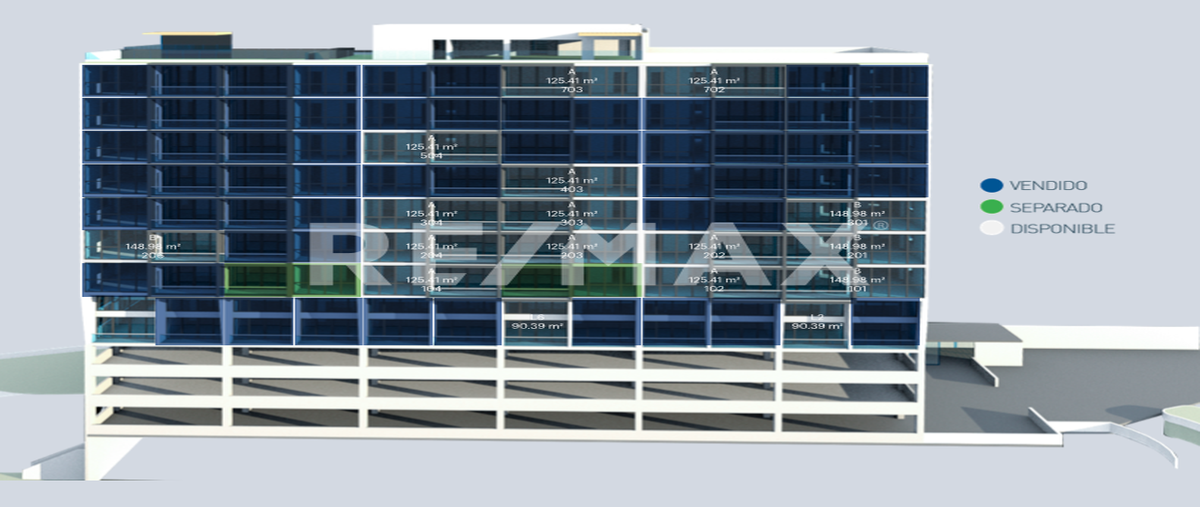 Foto de departamento en paseo acueducto , ciudad satélite, monterrey, nuevo león, 0 foto 01 Foto de departamento en venta en paseo acueducto , ciudad satélite, monterrey, nuevo león, 0 No. 01