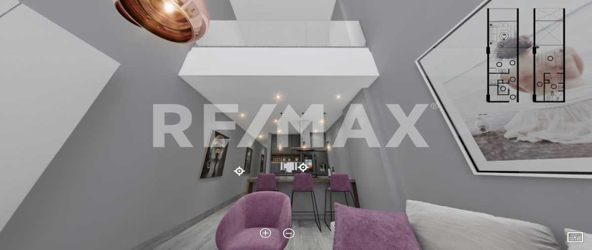 Foto de departamento en paseo acueducto , ciudad satélite, monterrey, nuevo león, 0 foto 02 Foto de departamento en venta en paseo acueducto , ciudad satélite, monterrey, nuevo león, 0 No. 02