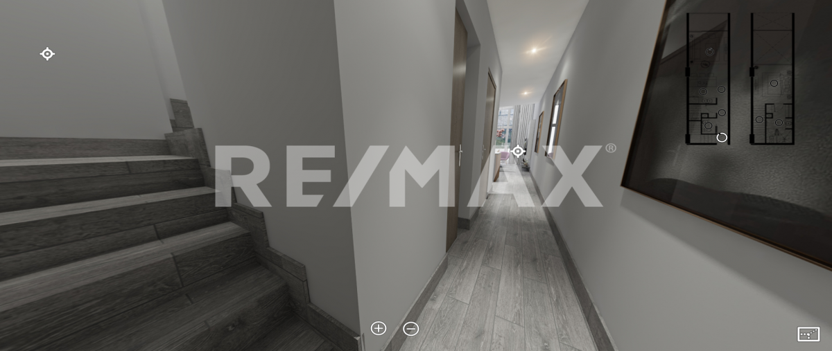 Foto de departamento en paseo acueducto , ciudad satélite, monterrey, nuevo león, 0 foto 05 Foto de departamento en venta en paseo acueducto , ciudad satélite, monterrey, nuevo león, 0 No. 05