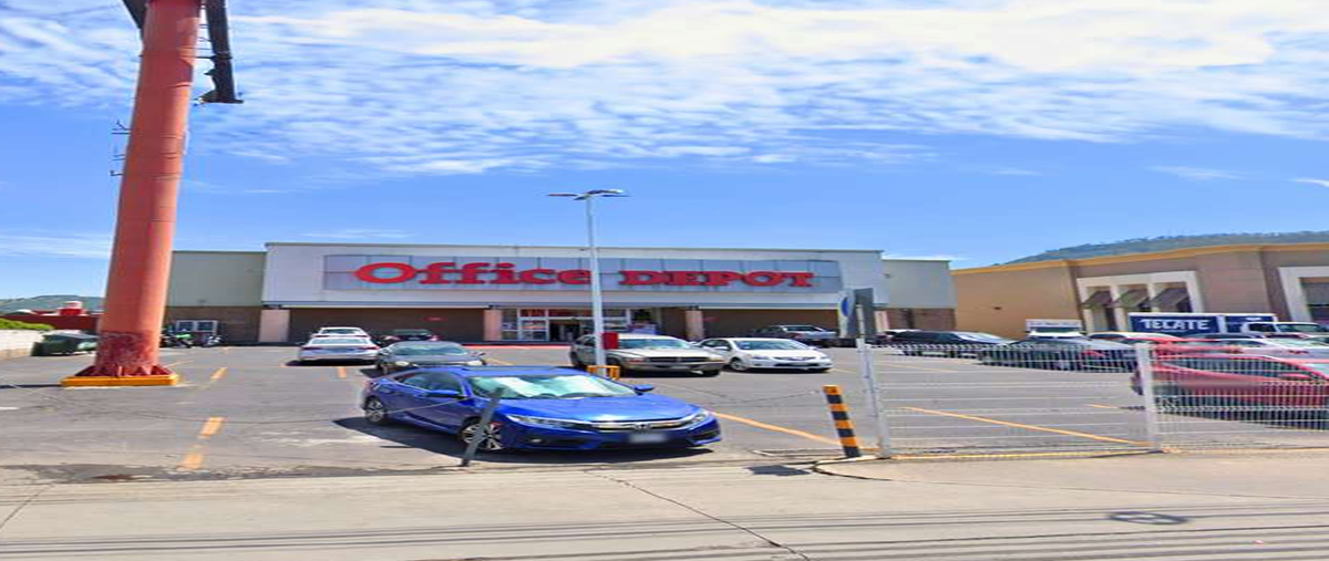 Foto de terreno comercial en paseo adolfo lopez mateos , 14 de diciembre, toluca, méxico, 30323400 foto 01 Foto de terreno comercial en renta en paseo adolfo lopez mateos , 14 de diciembre, toluca, méxico, 30323400 No. 01