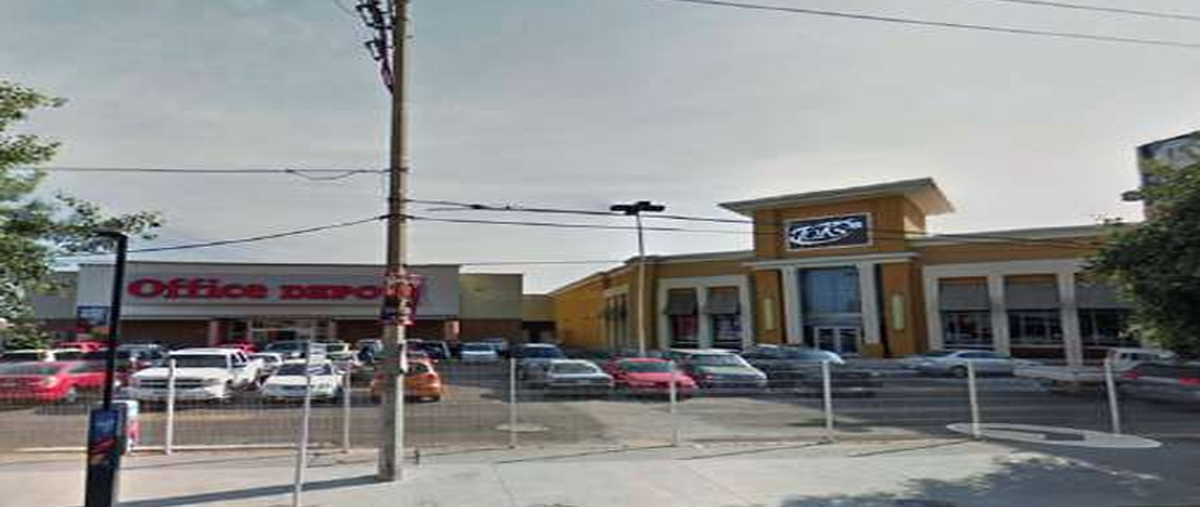 Foto de terreno comercial en paseo adolfo lopez mateos , 14 de diciembre, toluca, méxico, 30323400 foto 02 Foto de terreno comercial en renta en paseo adolfo lopez mateos , 14 de diciembre, toluca, méxico, 30323400 No. 02