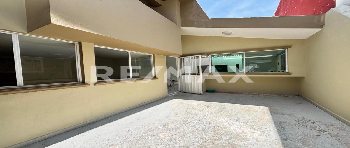Foto de oficina en renta en paseo akumal , quintana roo, cuernavaca, morelos, 30312596 No. 02