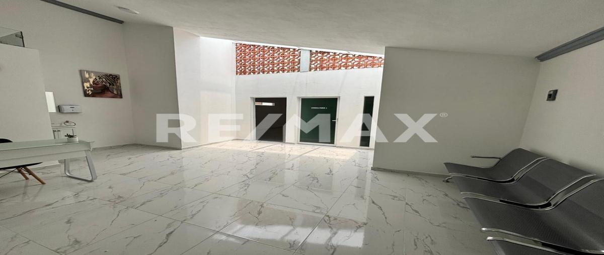 Foto de oficina en renta en paseo akumal , quintana roo, cuernavaca, morelos, 30312596 No. 03