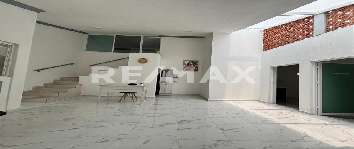 Foto de oficina en renta en paseo akumal , quintana roo, cuernavaca, morelos, 30312596 No. 04