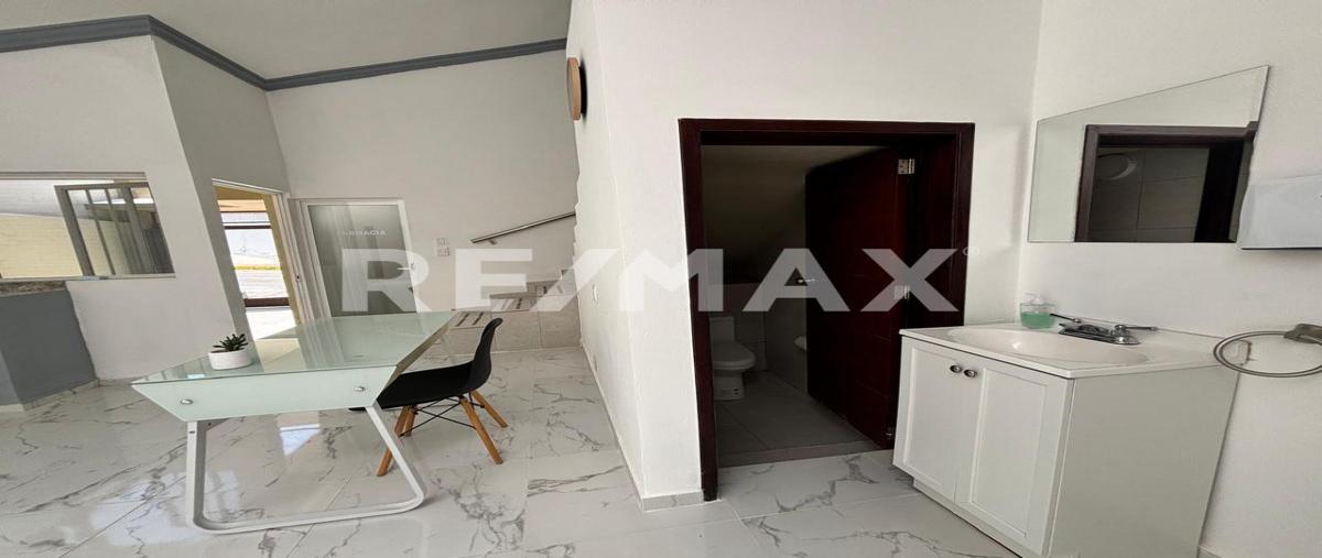 Foto de oficina en renta en paseo akumal , quintana roo, cuernavaca, morelos, 30312596 No. 05
