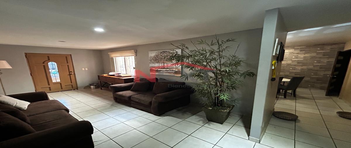 Foto de casa en venta en paseo alameda 0, paseo alameda, cajeme, sonora, 0 No. 03