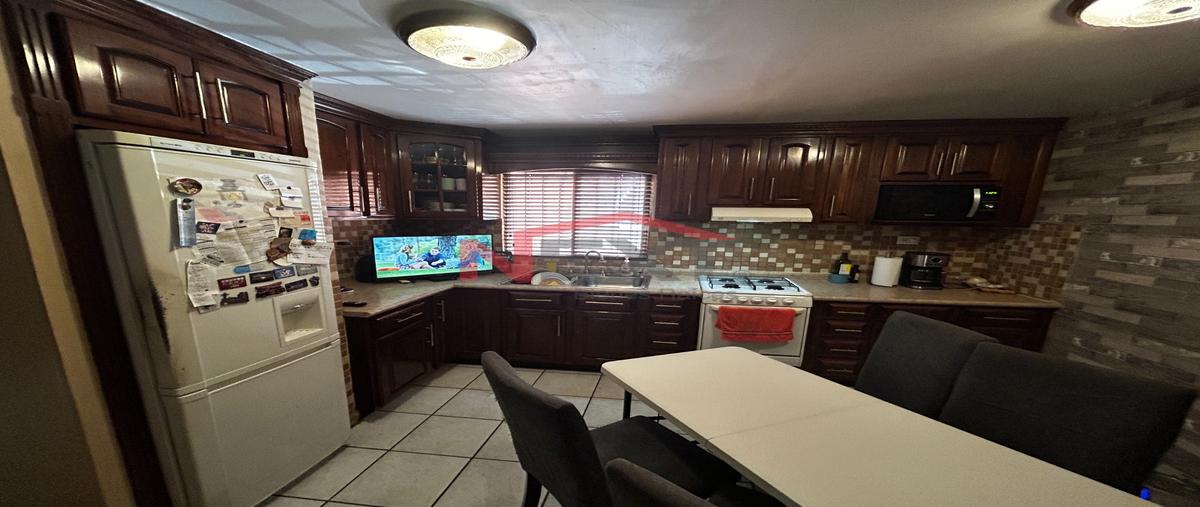 Foto de casa en venta en paseo alameda 0, paseo alameda, cajeme, sonora, 0 No. 04