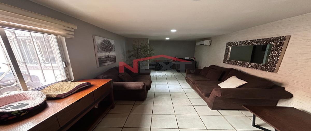 Foto de casa en venta en paseo alameda 0, paseo alameda, cajeme, sonora, 0 No. 05