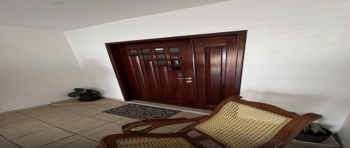 Foto de casa en venta en  , paseo alameda dos, mazatlán, sinaloa, 29427328 No. 04