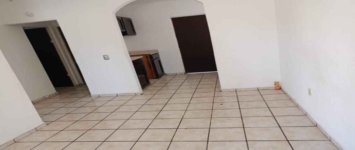 Foto de casa en venta en  , paseo alameda, mazatlán, sinaloa, 0 No. 03