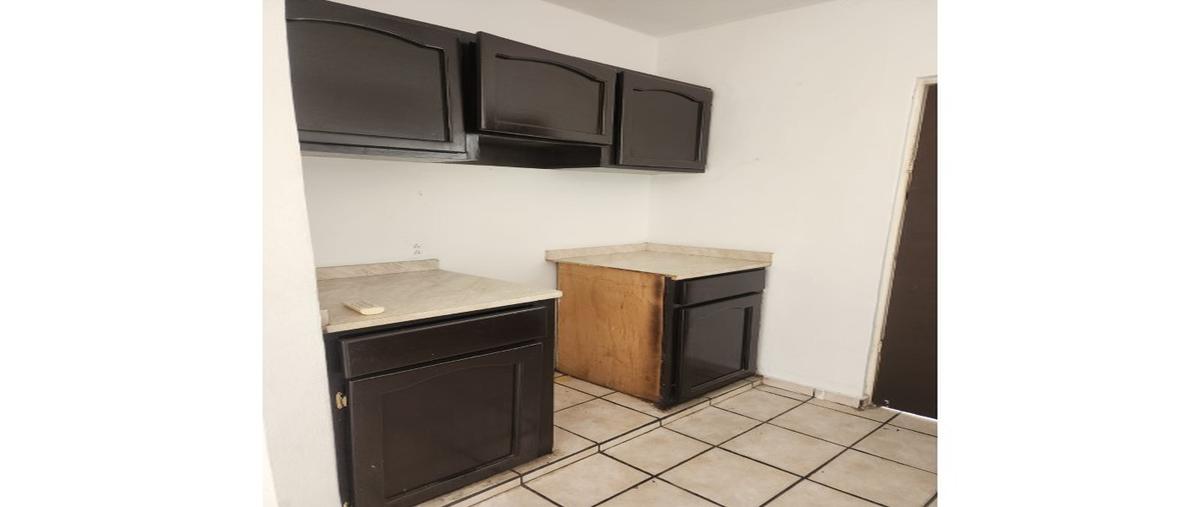 Foto de casa en venta en  , paseo alameda, mazatlán, sinaloa, 0 No. 04