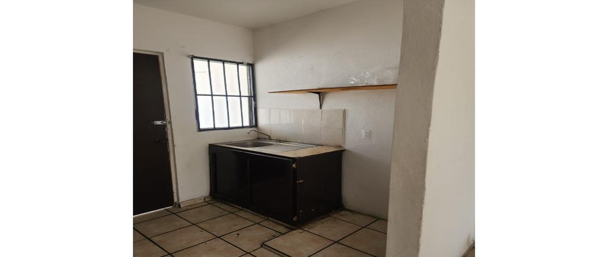 Foto de casa en venta en  , paseo alameda, mazatlán, sinaloa, 0 No. 05