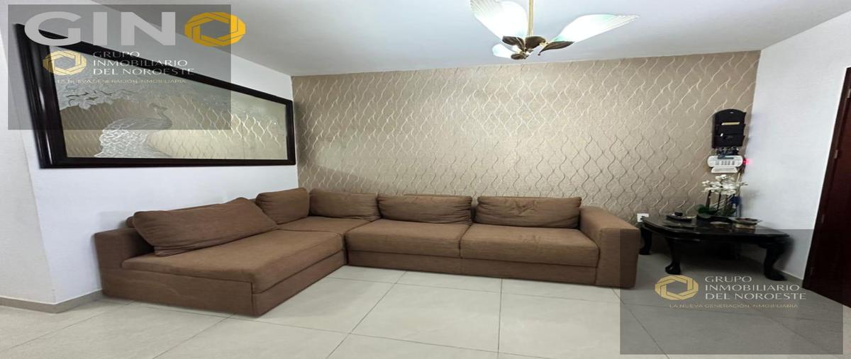 Foto de casa en venta en  , paseo alameda, mazatlán, sinaloa, 29503538 No. 04