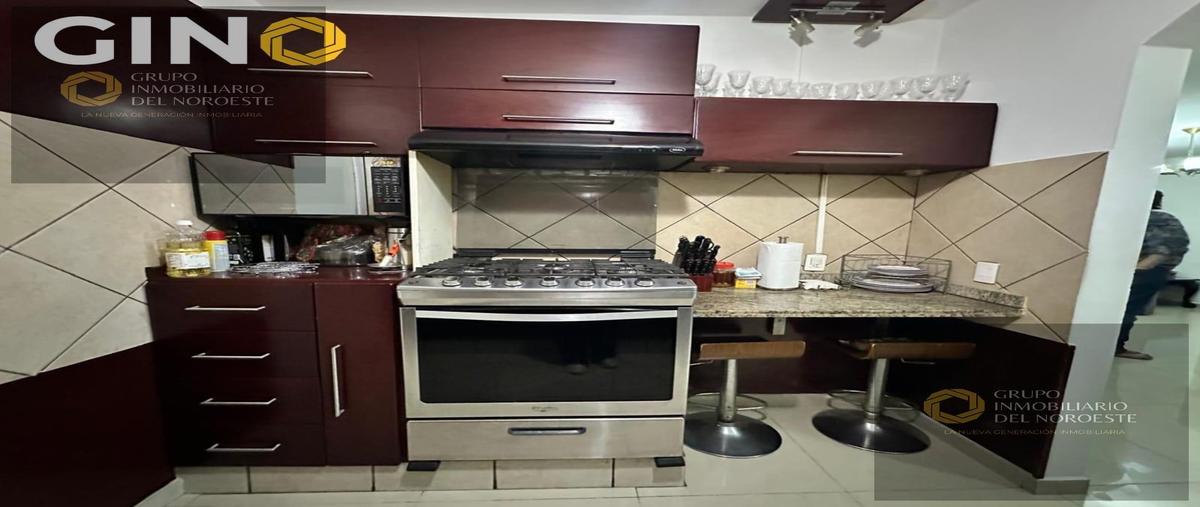 Foto de casa en venta en  , paseo alameda, mazatlán, sinaloa, 29503538 No. 05