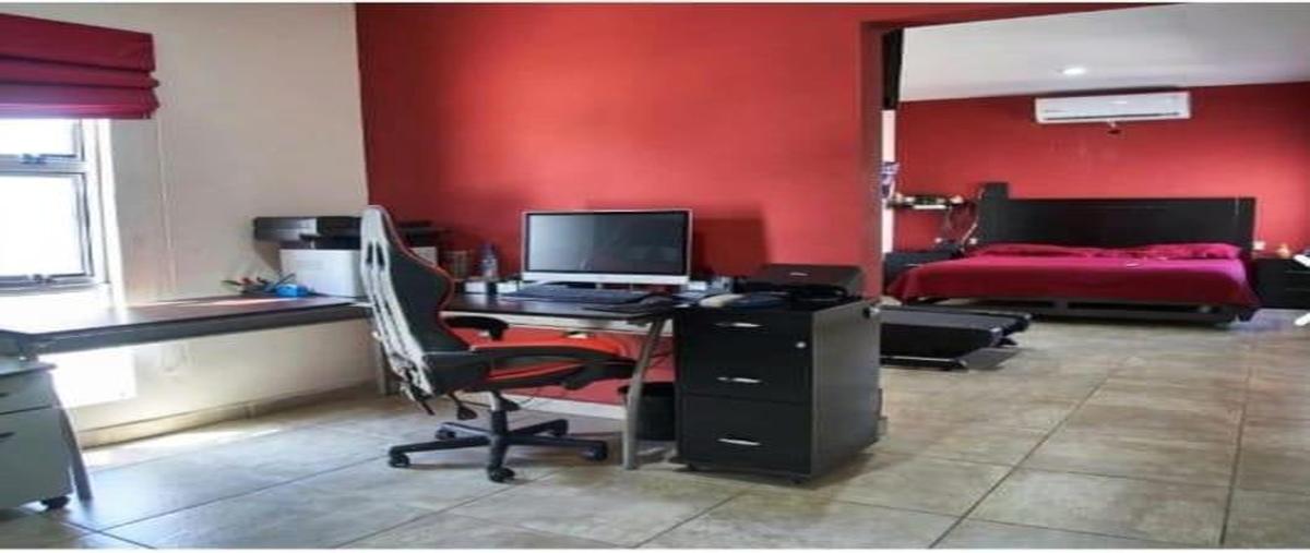 Foto de casa en , paseo alameda, mazatlán, sinaloa, 30274128 foto 02 Foto de casa en venta en , paseo alameda, mazatlán, sinaloa, 30274128 No. 02