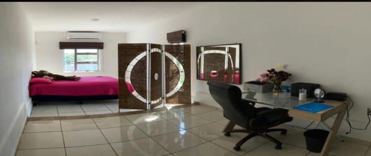 Foto de casa en , paseo alameda, mazatlán, sinaloa, 30274128 foto 03 Foto de casa en venta en , paseo alameda, mazatlán, sinaloa, 30274128 No. 03