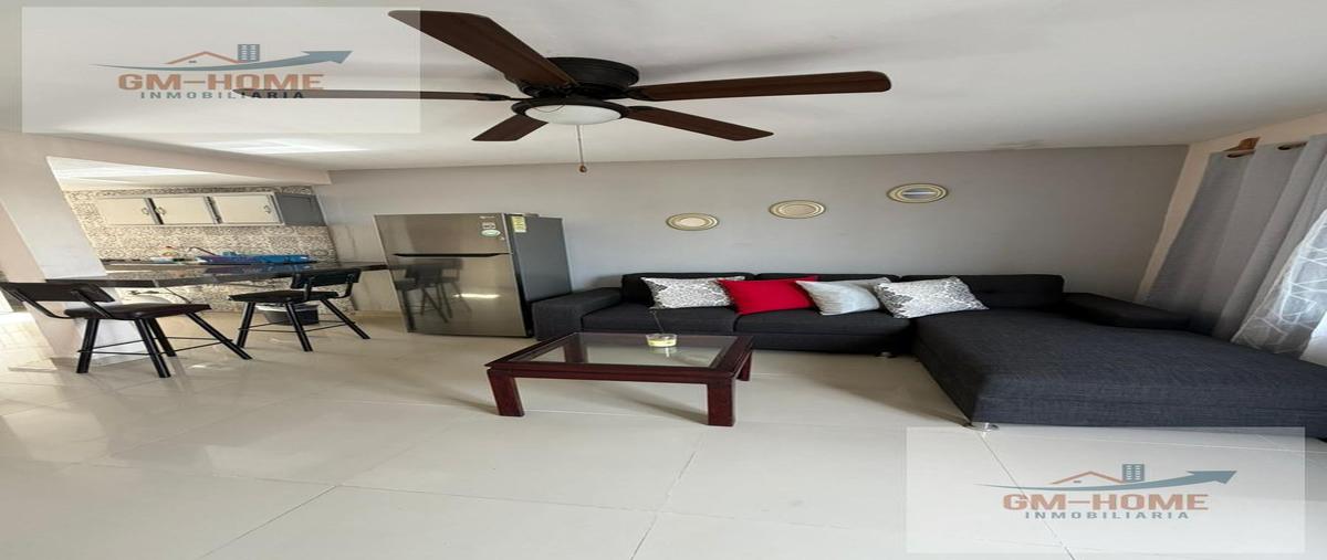 Foto de casa en , paseo alameda, mazatlán, sinaloa, 30949006 foto 02 Foto de casa en renta en , paseo alameda, mazatlán, sinaloa, 30949006 No. 02